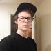 Profile Picture of Chris Johlfs (@Chris-Johlfs) on Facebook