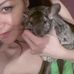 Profile Picture of Ashley Godwin (@ashley.godwin.71066) on Facebook