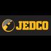 Profile Picture of Jayson Dedmon (@jayson.dedmon.14203) on Facebook