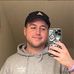 Profile Picture of Zachary Pugh (@zachary.pugh.14) on Facebook