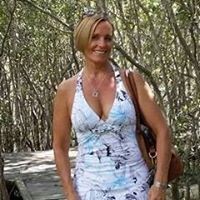 Profile Picture of Karen West (@karen-west-12) on Quora