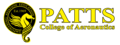 Profile Picture of PATTS College of Aeronauticson Wikipedia