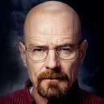 Profile Picture of Gabriel Lisa Visconti (@brekin_badi) on Instagram