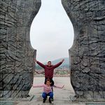 Profile Picture of Daniel Camba (@aguilarcamba) on Instagram