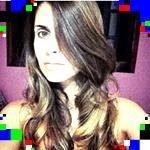 Profile Picture of Carla (@johncirdev) on Instagram