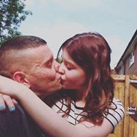 Profile Picture of Lucy Adkins (@lucy-adkins-2) on Quora