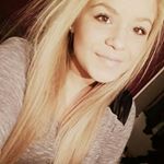 Profile Picture of Cassandra Krüger (@cassandra_kruger187) on Instagram