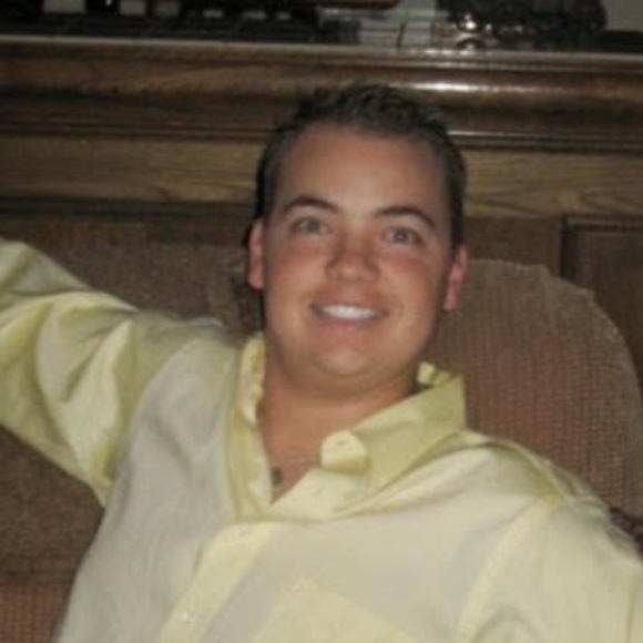 Profile Picture of Tyler Wehner (@tylerwehner2005) on Poshmark