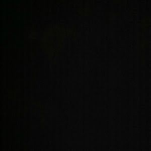 Profile Picture of David Moxley (@@rightaboutnow1) on Tiktok