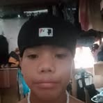 Profile Picture of John Rollon (@John-Rollon) on Facebook