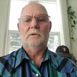 Profile Picture of Richard Harkness (@richard.harkness.7355) on Instagram