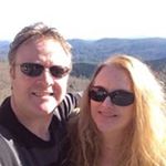 Rupert Brown - Instagram Profile Picture of Rupert Brown (@rupert.brown.121) on Instagram