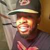 Profile Picture of Jared Everett (@@jaredeverett) on Tiktok