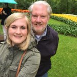 Profile Picture of Richard Starkey (@richardcstarkey) on Instagram