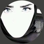 Profile Picture of Afnan.ali (@afnan.ali1001) on Instagram