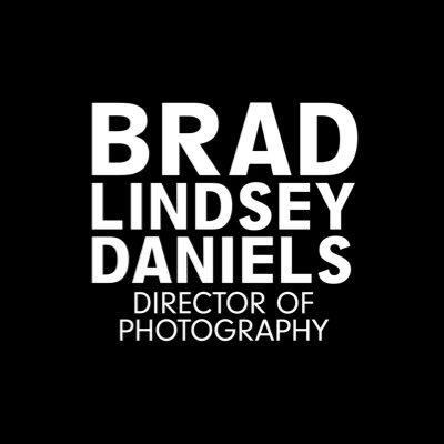 Profile Picture of Brad Lindsey Daniels (@bl_daniels) on Twitter