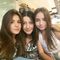 Profile Picture of Reneta Arnaudova (@reneta.arnaudova.77) on Facebook