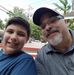 Profile Picture of Tony Casella (@tony.casella.5) on Facebook