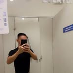 Profile Picture of Gerald Ranara (@Gerald-Ranara) on Facebook