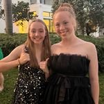 Profile Picture of Lilly Marshall (@lillym1017) on Instagram