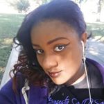 Profile Picture of Aisha Wagner (@aishawagner) on Instagram