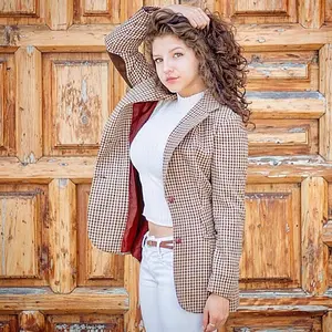 Profile Picture of   TikTok de Melanie Amaya... (@melanieamaya) on Tiktok