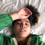 Profile Picture of Lorenzo Aleman (@sweetnlo_low) on Instagram