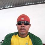 Profile Picture of Luis Rivera.. (@luisr.iviera) on Instagram