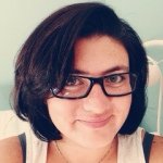 Profile Picture of Alexa Britton (@abritain) on Instagram