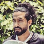 Profile Picture of Hamid tabrizi (@hamid_tabrizi_) on Instagram