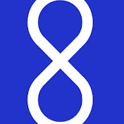 Profile Picture of Craig Batley (@craigbatley) on Youtube