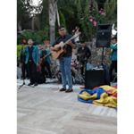 Profile Picture of Andrés Tejeda (@andres_tejeda2) on Instagram