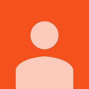 Profile Picture of R_BLALOCK (@r_blalock) on Tiktok