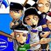 Profile Picture of Ir Gistha (@ir.gistha) on Facebook