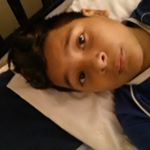 Profile Picture of milo sanchez (@sanchezmilo7) on Instagram