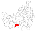 Profile Picture of Băișoaraon Wikipedia