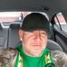 Profile Picture of Adam Rosenberry (Roz) (@adam.rosenberry.5) on Facebook
