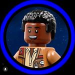 Profile Picture of Michael Trahan (@m.trahan06) on Instagram