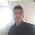 Profile Picture of John Fredy Lopes (@john.kevinsucessful.3) on Facebook