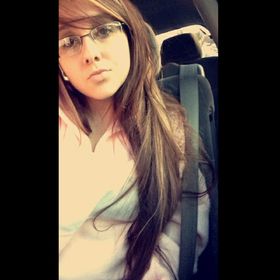 Profile Picture of Logan Roberts (@lmroberts9) on Pinterest