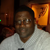 Profile Picture of Byron Rogers (@byronrogers9020) on Youtube