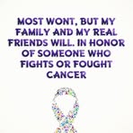 Profile Picture of Brian Burke (@brian.burke.332) on Facebook