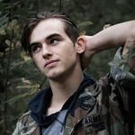 Profile Picture of Jared Callahan (@tar_lac) on Instagram