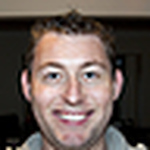 Profile Picture of johnc24 (@johnc24) on Flickr