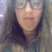 Profile Picture of Samantha Owen (@samanthaowen.owen.58) on Facebook