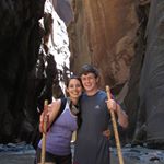 Profile Picture of Kevin Hixon (@kjhixon) on Instagram