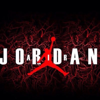 Profile Picture of Shilo Harris (@HarrisShilo) on Twitter