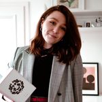 Profile Picture of Alexandra Steinacker Clark (@alexandrasteinacker) on Instagram