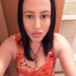 Profile Picture of Helen Benson (@helen.benssoon) on Instagram
