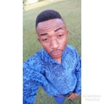 Profile Picture of boniface bill harry (@bu.boniface) on Instagram